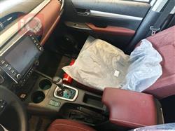 تويوتا هايلوكس